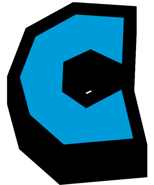Cross-Platform – Teknologi Main di Mana Saja Seru